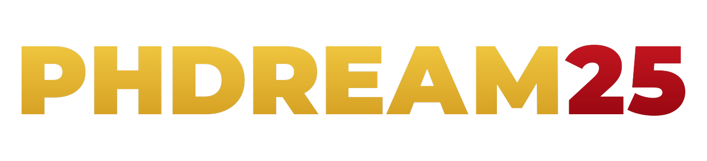 phdream25